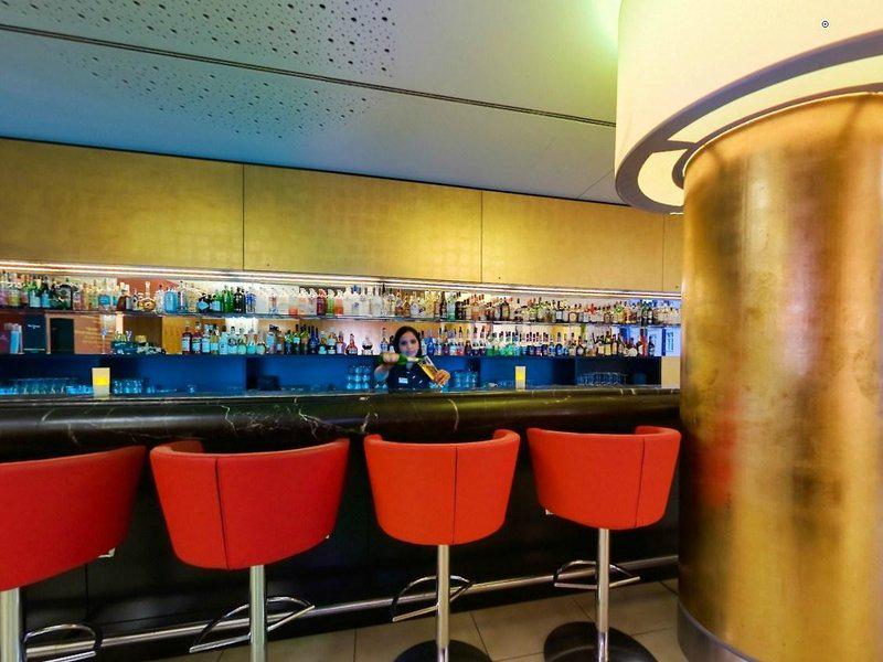 9BA1AADFADFBBE802E47ADC75E102024