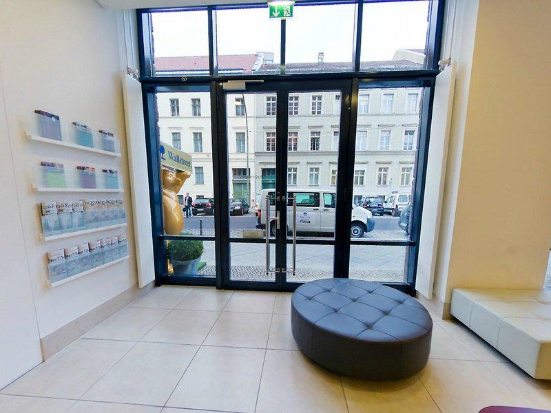 7259683D464248C4792E4A92B48C98F9