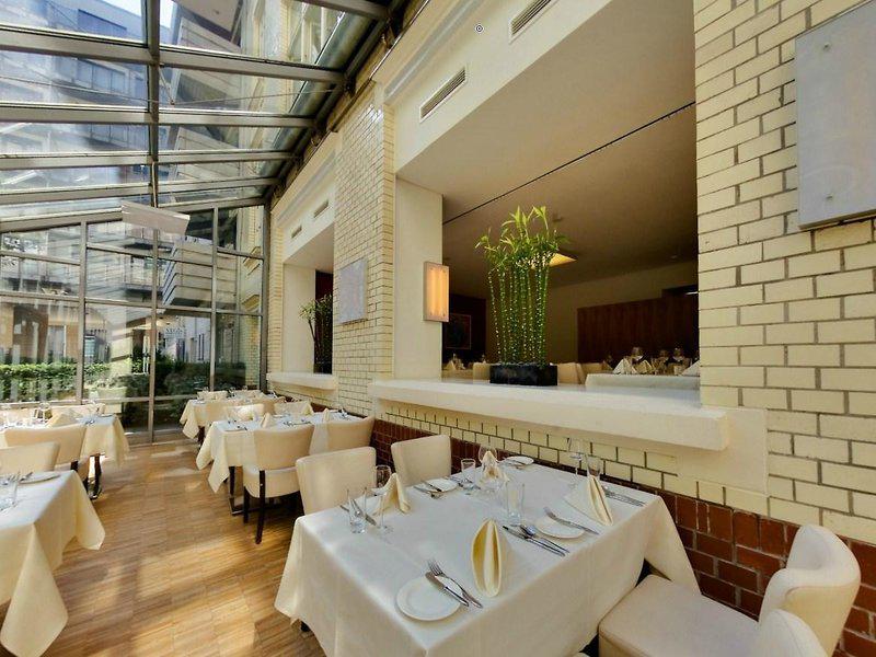 C81641E714BA4D443E95E2BDD85C2C10