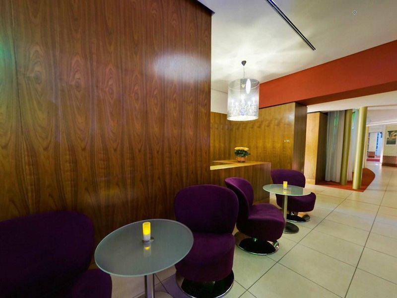 CDCBBD9D842A5FC483559D2A567E29BB