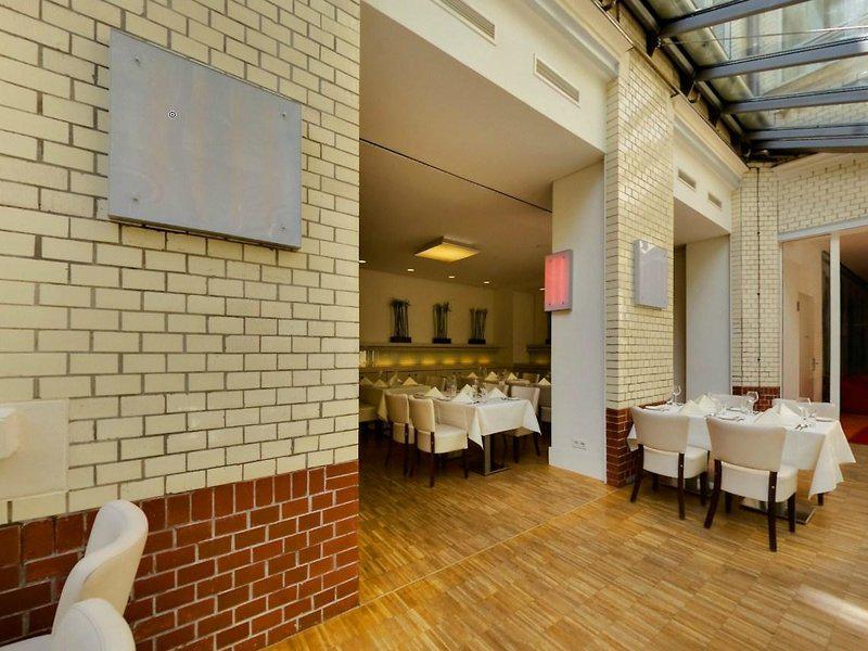 00CF594531F12A47BFE7A3379AFBA16E