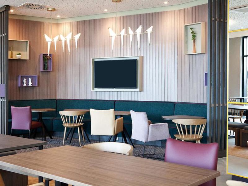 502170612156E00490BDA9528A457EAD