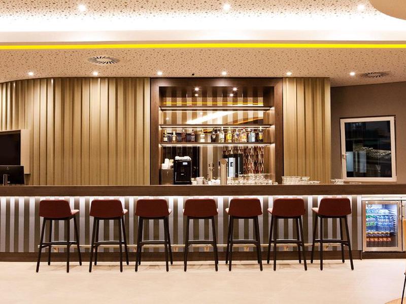 D72AD38FF2921FDCA0F06ACE13A18320