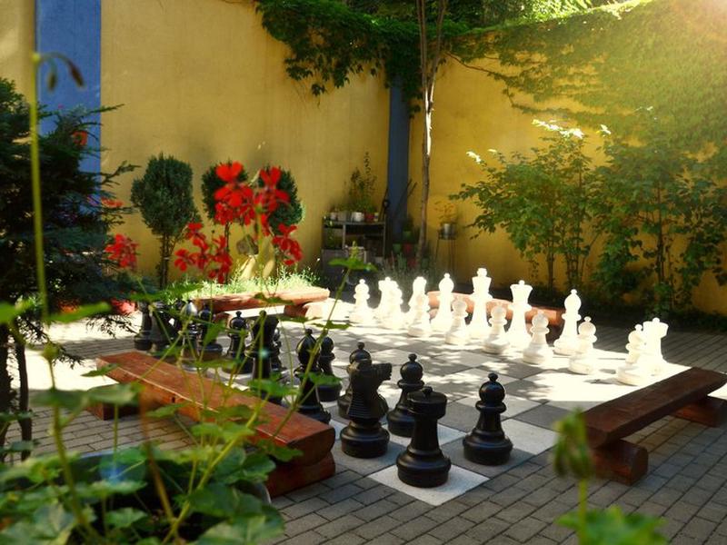 DDDED448A00B024D2CFB5BCF72885C00