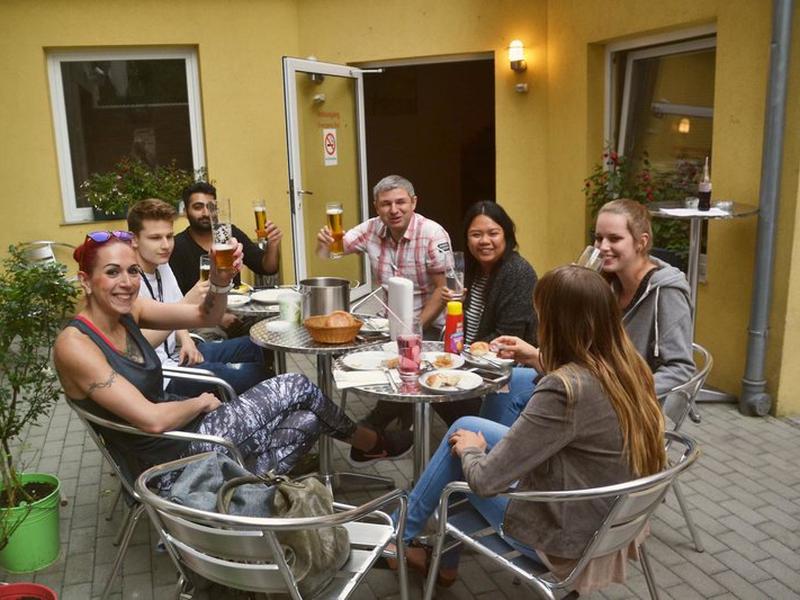 988D09343ADE5F5EDBC9EC2C43CE636E