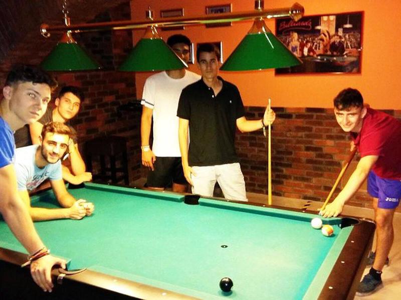 5181A33CC991804DA0B7733ED80F13DA