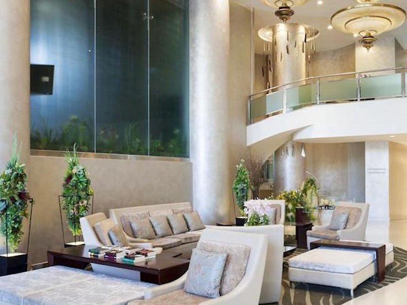 F62649B44244930FCCDAD70D1DE4F1CC