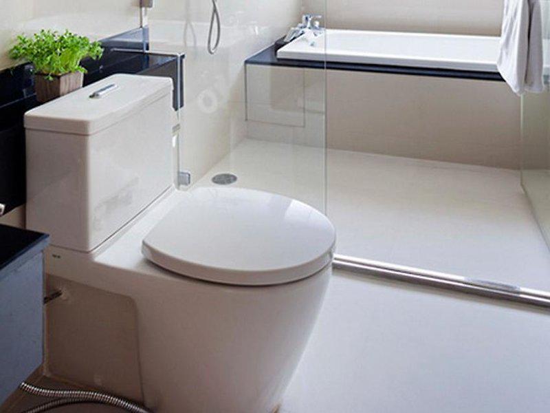 59573E9D4FFF1FFB50866CF37A8E88A8