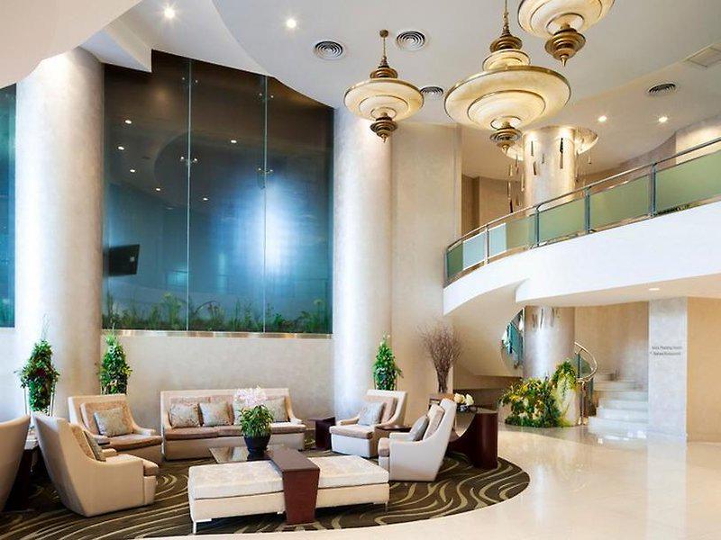 B3FDEC3EE91CAAE077FFA6BB8C954CDB