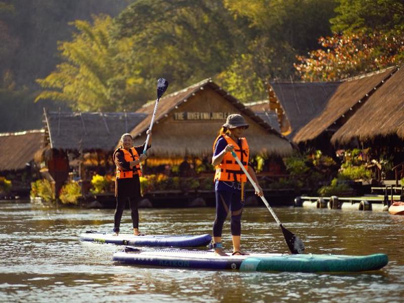 EB1F8106D148A4E55A394E2F16C5E350