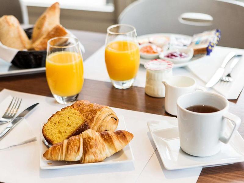 CBE90FC6D54B608674C2DDC12B2D47B5