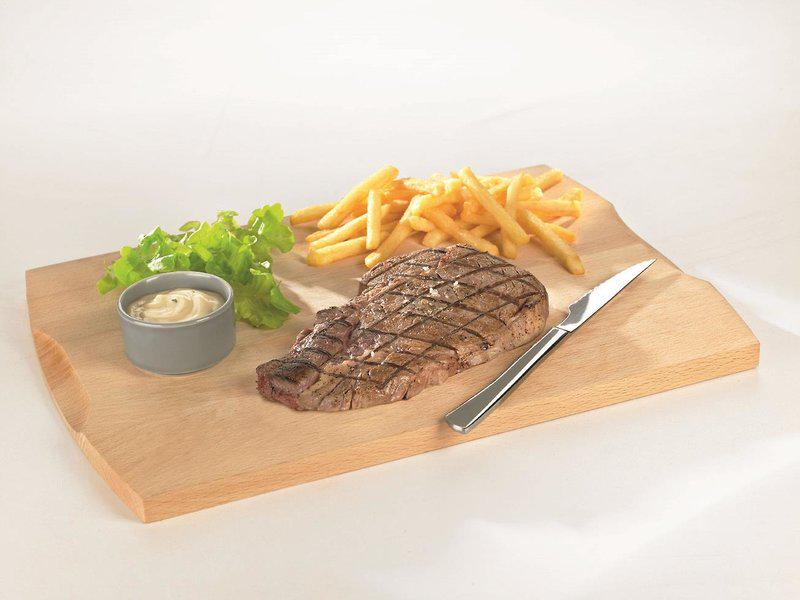 A49FCF6DC26E7F0CD440E02FB2A383B4