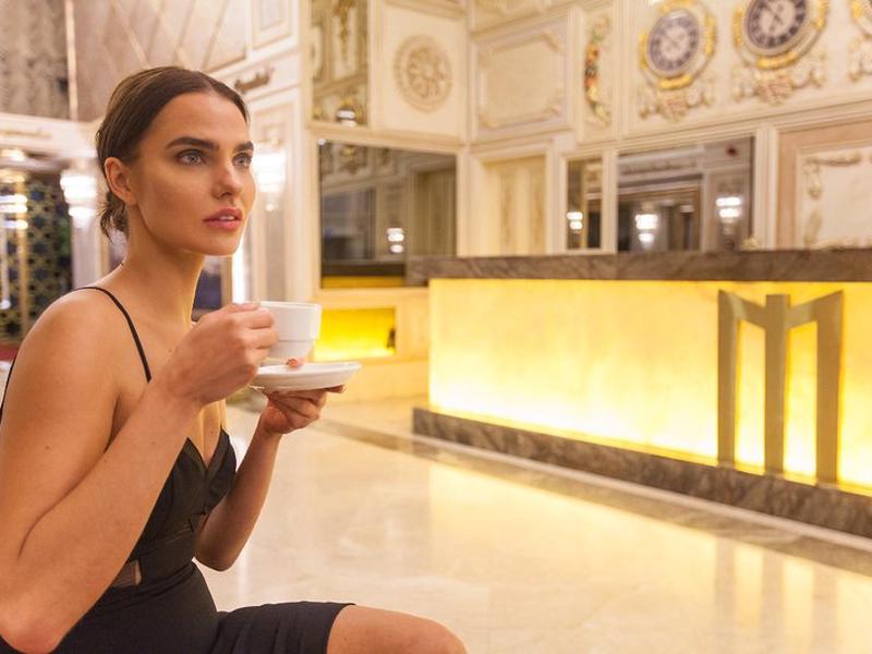 D35322261608DD843EFC5491DCC59E90