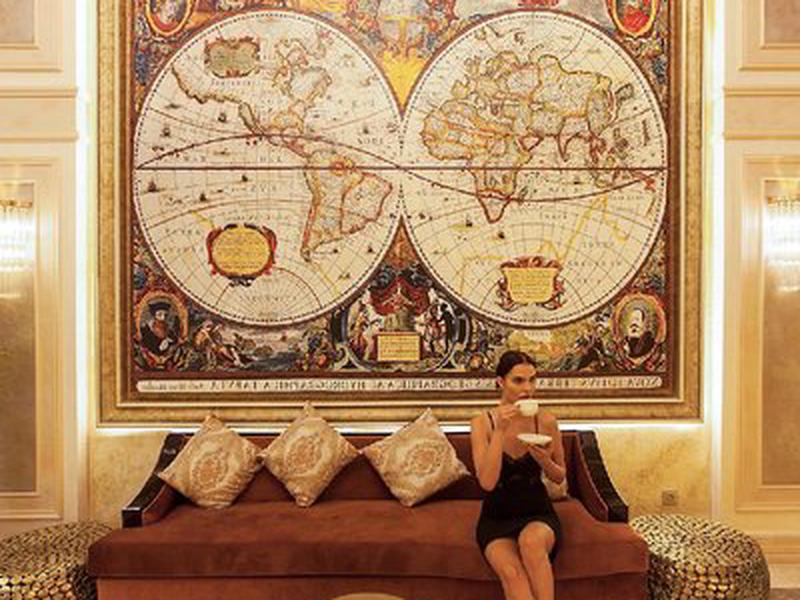 BA014B2BEA6CAA4D95043C64065DF554