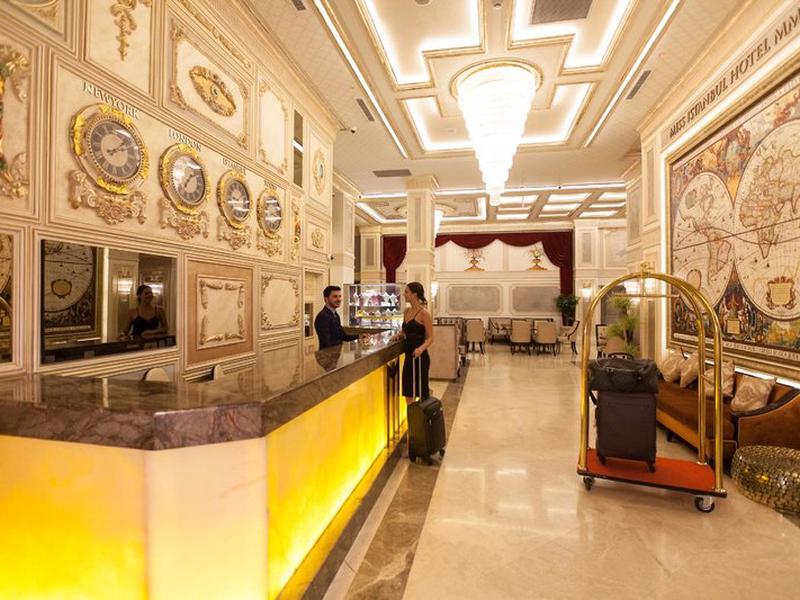 5D7293A68F253BC8E52D6A6091CF056D