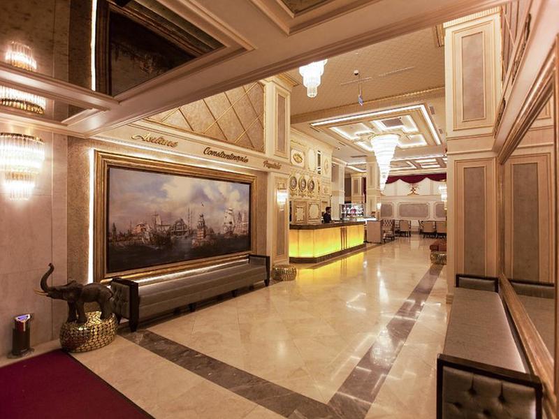 9E490E7B40A49AF9257D7043C13C0C9D