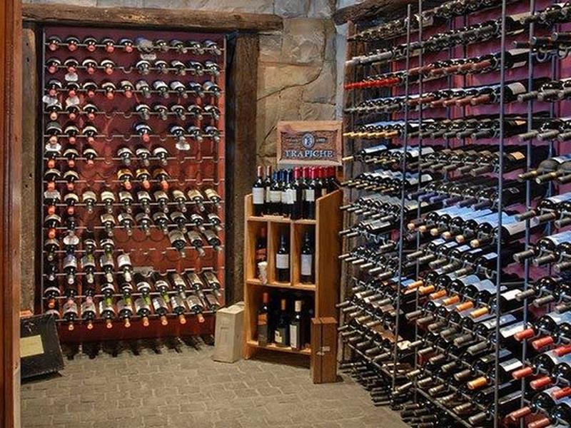 E76595EB4535D9E43F94848705781B5A