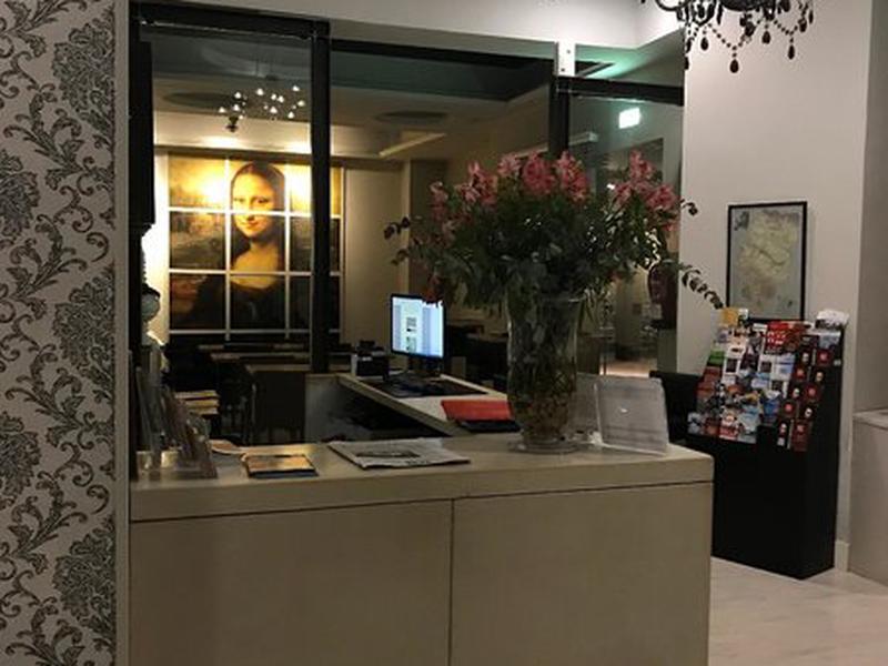 D0098356C2101D4688C1DCE4964532D0