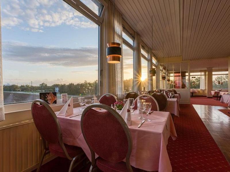 3D33908C7418B471BF4A4F8BBCB46A50