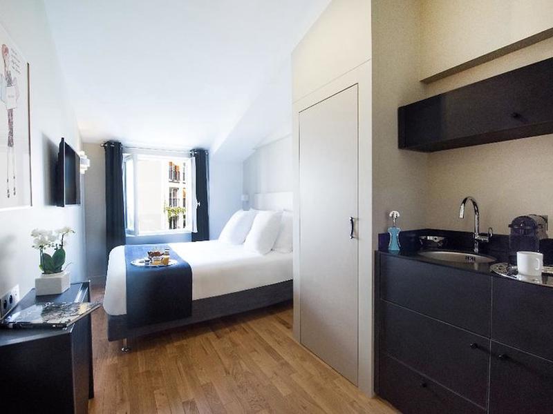 85649E299C89FD93ECFEC0831F8B8049