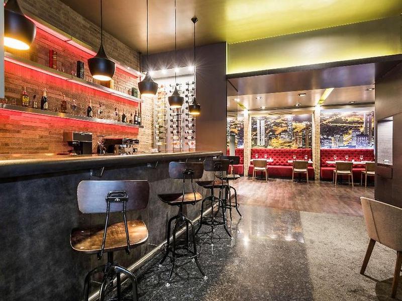 EAAFDA665BCD753B591578DF93CB9949