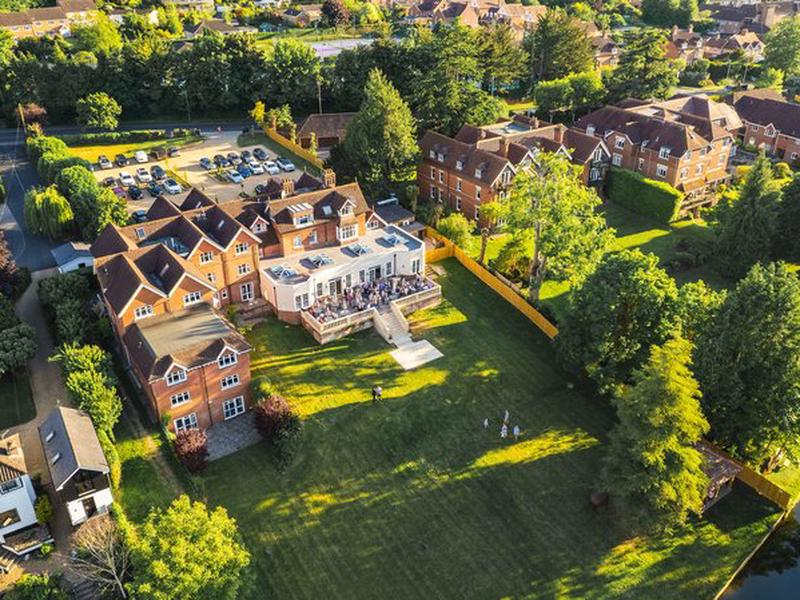 D04E2182EBA5E60A1A301DD8C29094DA