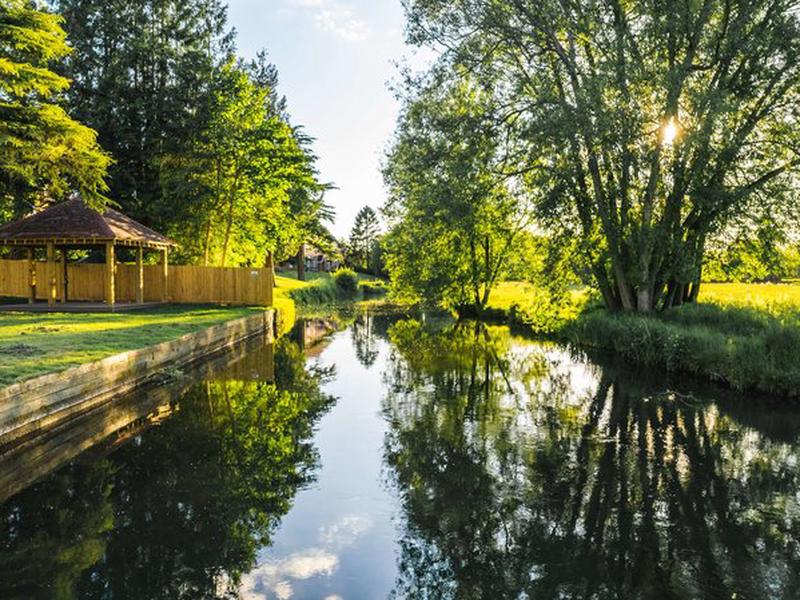 8979918A1E895B6BC5E6423B83ACD03E