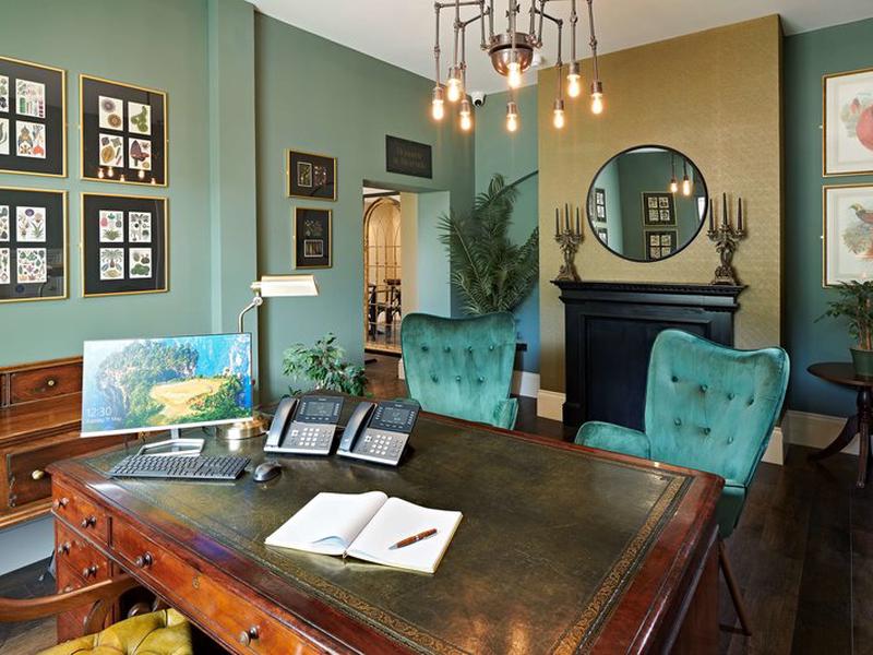 A12249BF0BC7DC96410BB7229EE5BB38