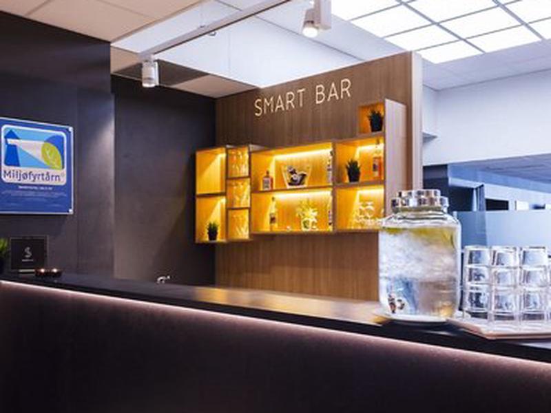 5C41B7D20B0644CCE35C52F93662D2E2