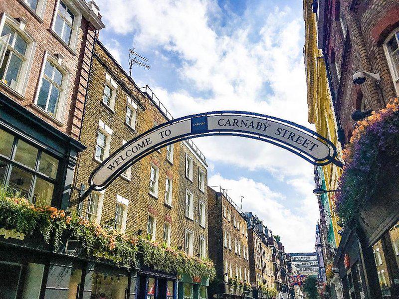 FE6BC7D0B83272B1F6E4466027719EFF