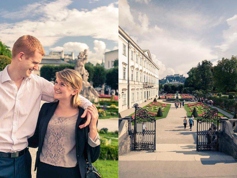 936BBEF5FCA7C859F09E94E26850ECBA