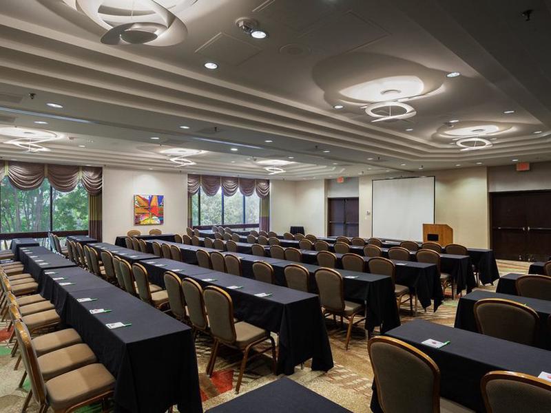 60F8CA7B8DEB9C76920E990DF4D7C695