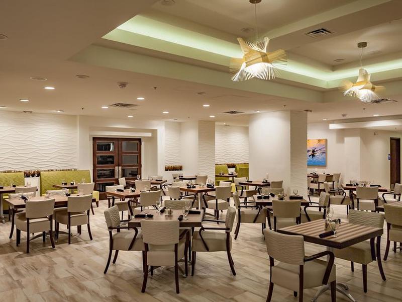 0F931825EF2EB1AB8B4CAF0D23CDBBC3