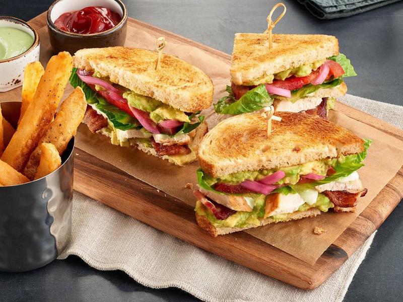 E27961EE9E574B739B4941A0803BB7C5