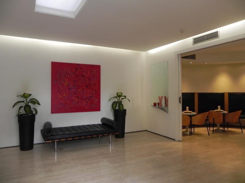 14B570D0064CBE6E427BC6ADD59001C0