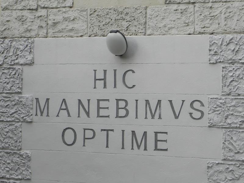 D51C56338F4E56741FED90F81CDAE2FD