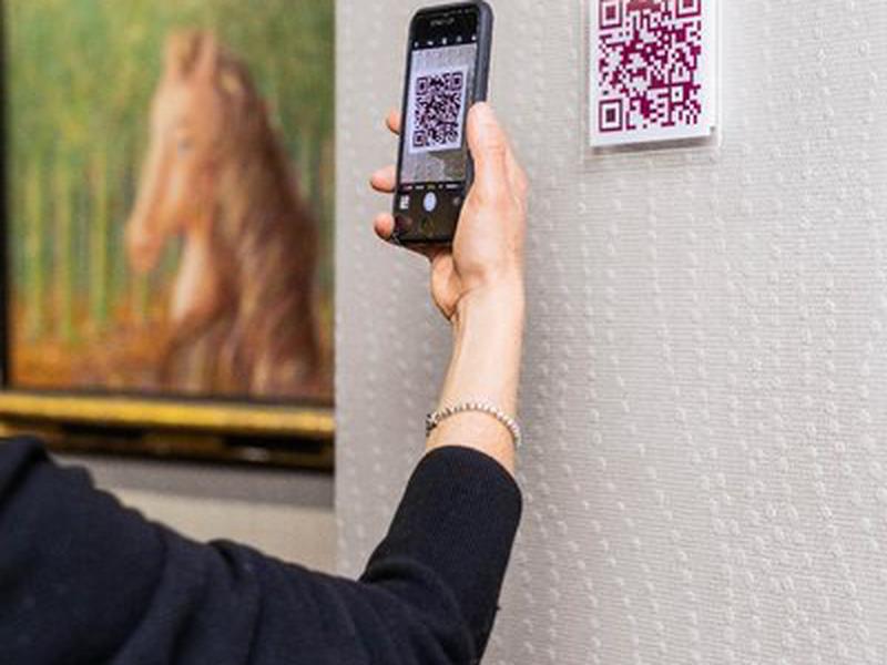 09A37950D598D37BD714907CCFB52425