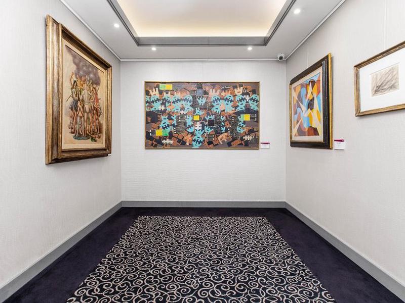 9A5492E03C972CEB8302B2B06D2D813D