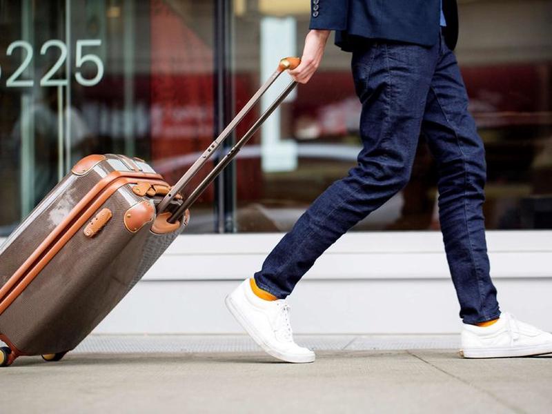 A9FD368F9781076F68A719D636E3E123