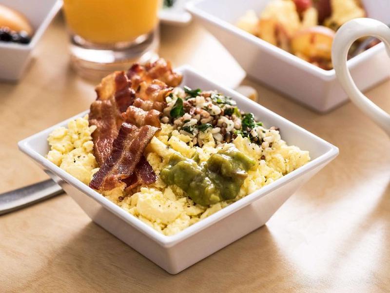 3F4FFB30E9043AD6CEAA5645E8333502