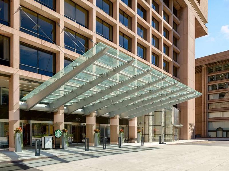 23EE17E9C2E93ED725F239C64B952C46