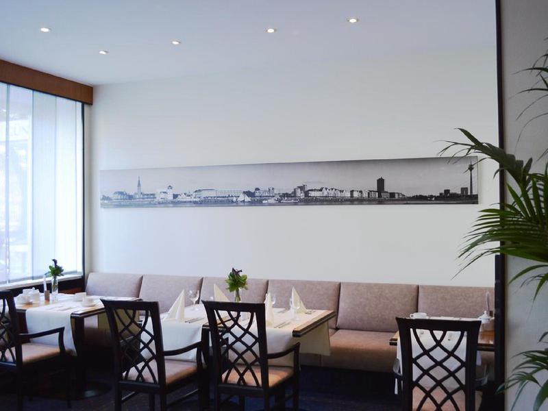 8BA265D2207FC4175B3A16A7F2585859