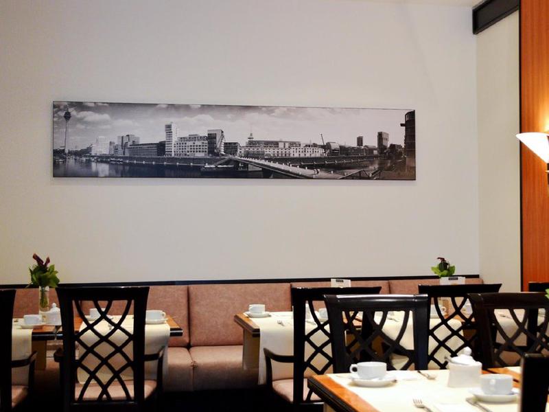 6D2324D7DF5ED2FABA385477FFCF7514