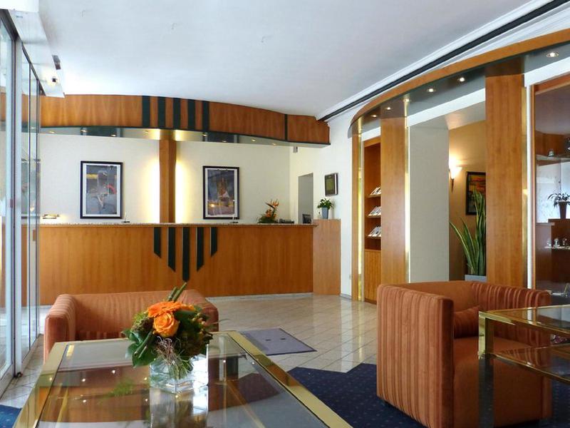 7D13498FC62D52154FB4966F5179A9D3