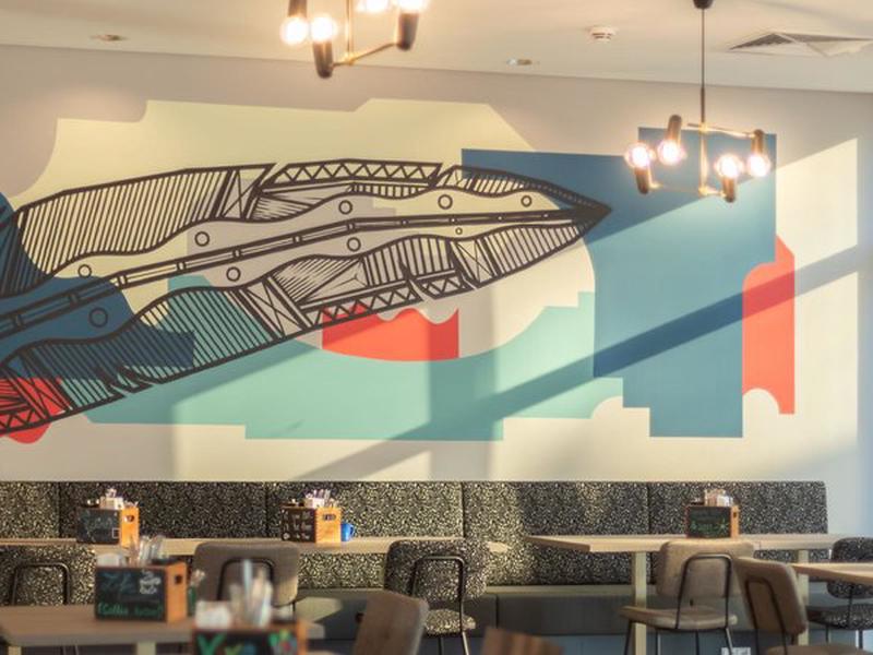 FB8C3FEE47F0FB73C082CD99768F9641