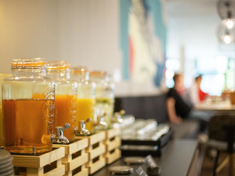 A42E9ADAA34F23473DBD2ECAACD98E7F