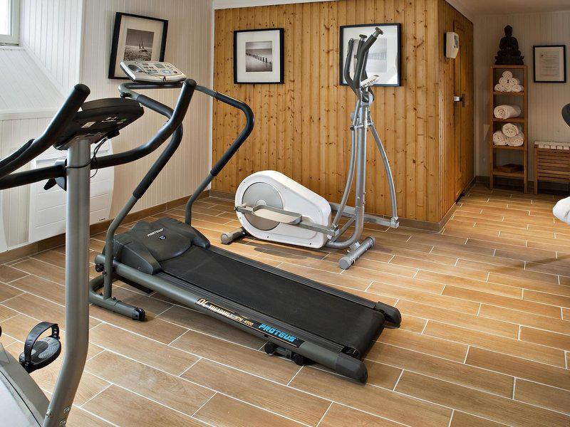 846AF43D9E06A7D00D7596A39C19018E