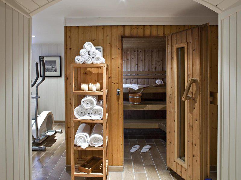 C550B53C085C25AE72F5DB0B0A579623