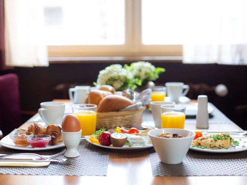 F513D09876197D45E9A3B31088E5A601