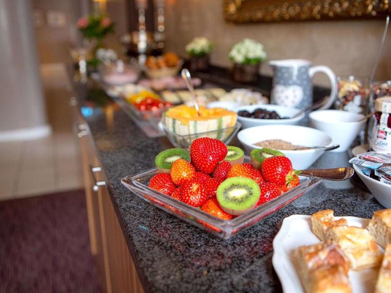 725822015182F5F843CEF4FCFEB7EB1A